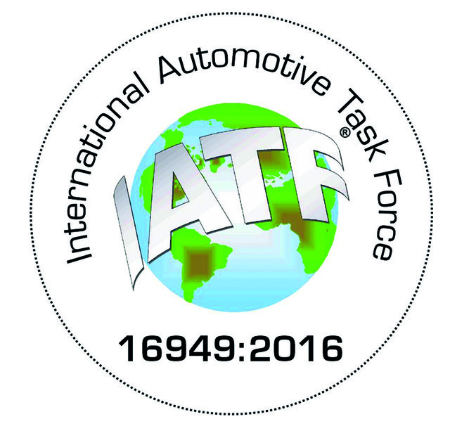 More stringent quality requirements from automotive manufacturers ...