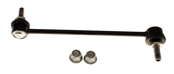 Triscan # 8500 84600 – stabilisatorstang