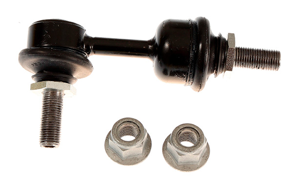 Triscan # 8500 84601 - stabilisatorstang