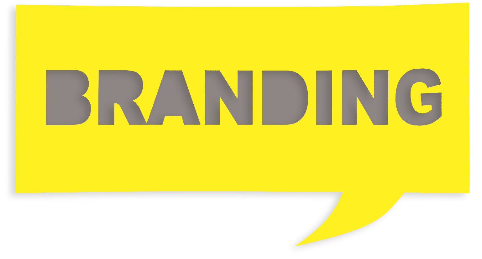 Triscan branding