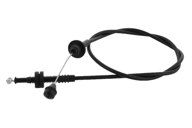 Triscan 814024301 Accelerator Cable 