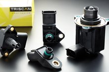 8824_manifold_air_pressure_sensor_red