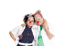 2013-12-20-hospitalsklovne1905