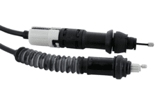 814028247_814028247a_closeup