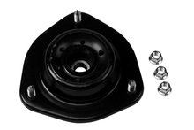 monroe_kit_singlepack