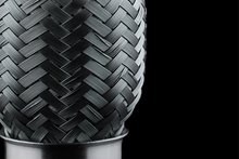 flexroer_til_svejsning