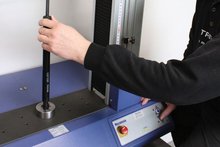 Intern kvalitetssikring