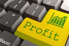 hvorfor_skulle_vi_det_grafik