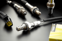 lambdasonder_triscan