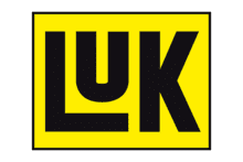 Luk_logo