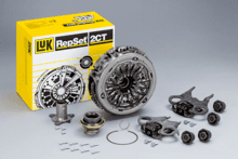 luk_repset_2ct_renault