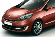 renault_grand_scenic
