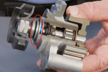 rens_af_koelesystem_vandpumpe_1a