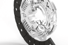 schaeffler_kupplungsscheibe_clutchdisc