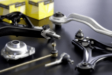 steering_parts_triscan