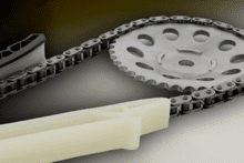 timing_chain_kit