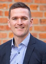 Triscan Morten Kjeldahl Vammen