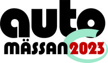 automassan