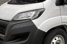 Repset Jumper, Ducato, Boxer