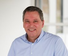 Thomas Brokamp, Triscan GmbH
