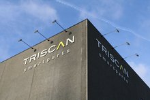 Triscan a/s