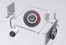 UDVIDELSE: 56 nye referencer i AC-slanger