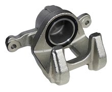 Bremsekalibre til populære EV-modeller fra VAG