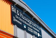 Bil_Och_Husvagnsservice-Däckexperten