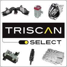 Triscan SELECT