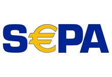 Automatically Payment Service – SEPA Direct Debit Business to Business